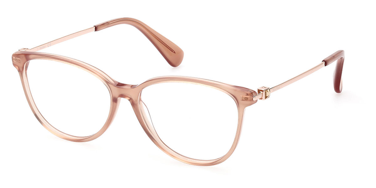 Max Mara MM5078 059 glasses | Buy online now