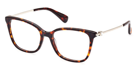 Max Mara MM5079 Eyeglasses