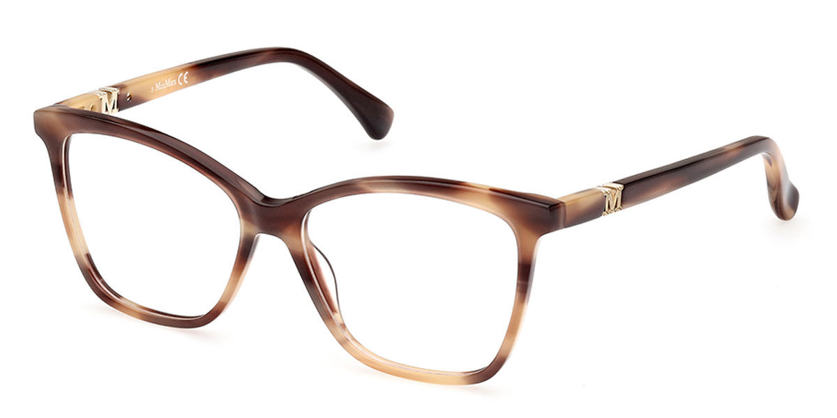 Max Mara MM5017 047… - image