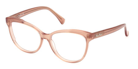 Max Mara MM5093 Eyeglasses