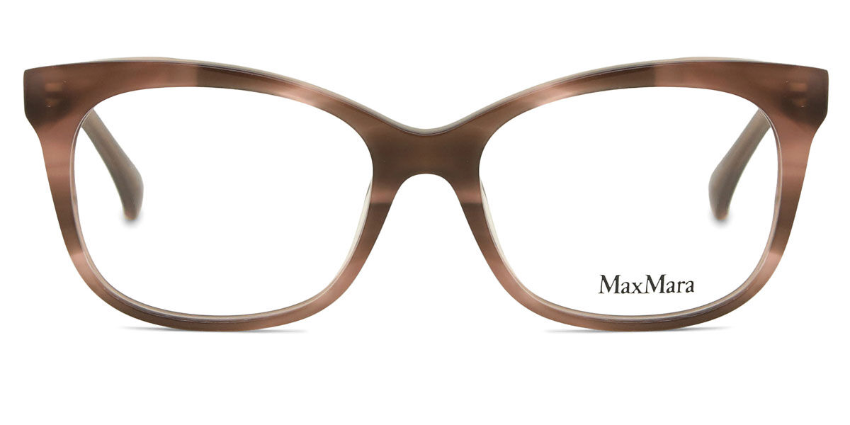 Max Mara MM5094 074… - image