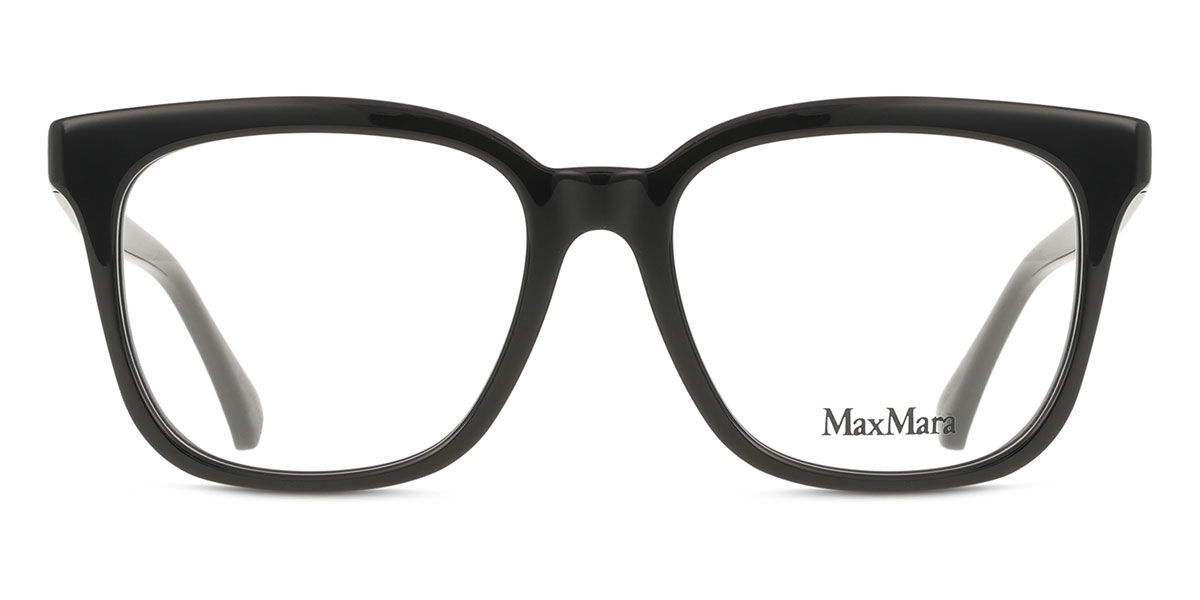 Max Mara MM5095 001… - image