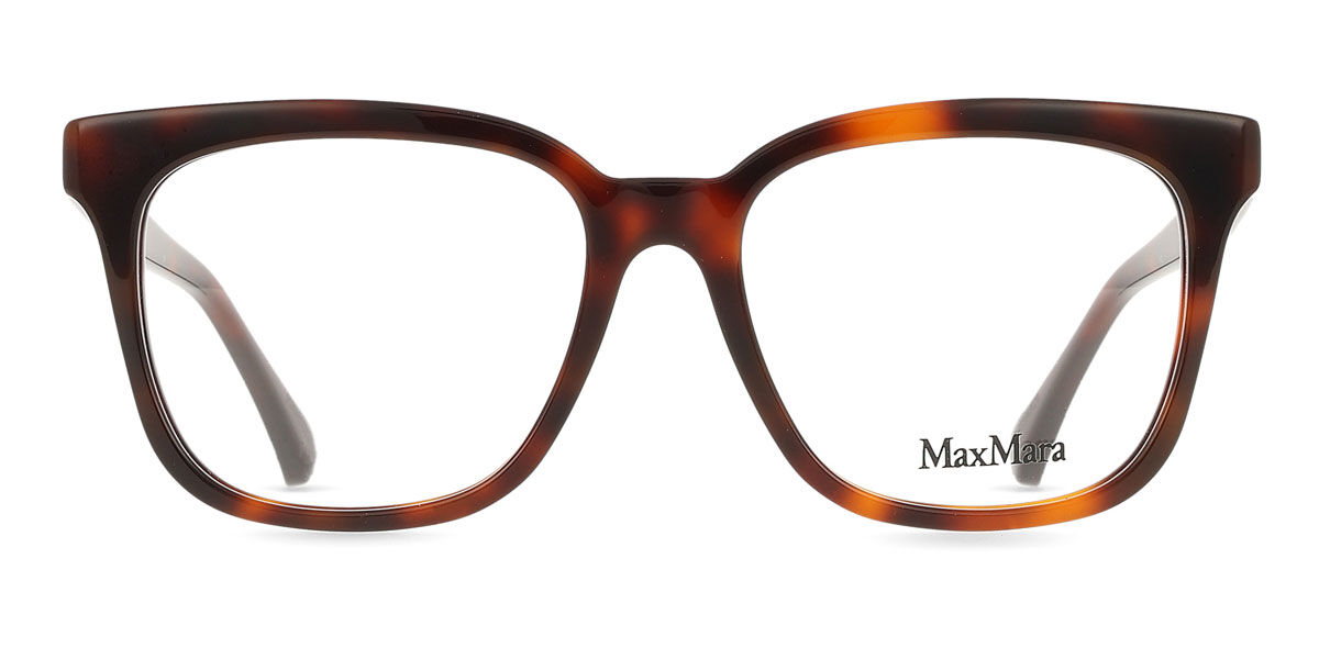 Max Mara MM5095 053… - image