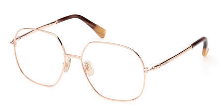 Max Mara MM5097 Eyeglasses