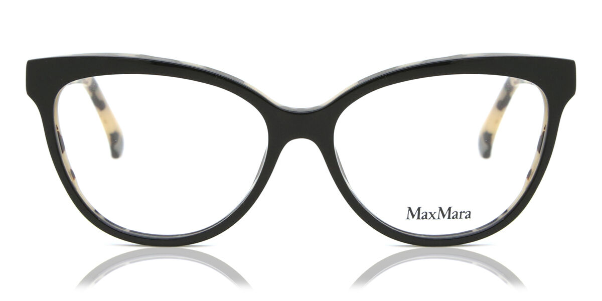 Max Mara MM5093
