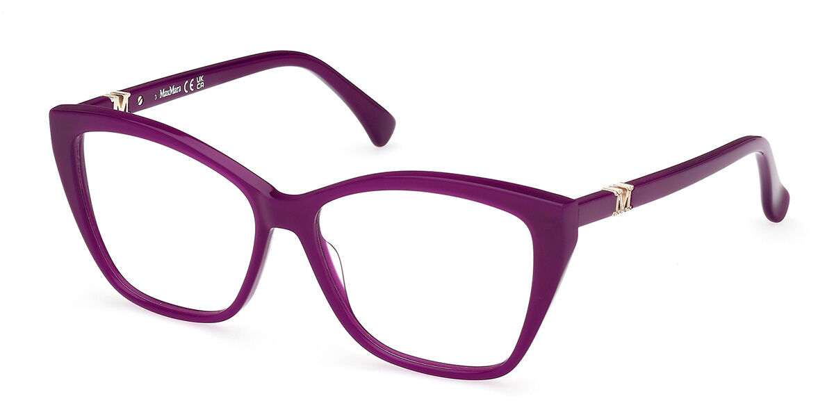 MAX MARA MOD. MM5036 54052