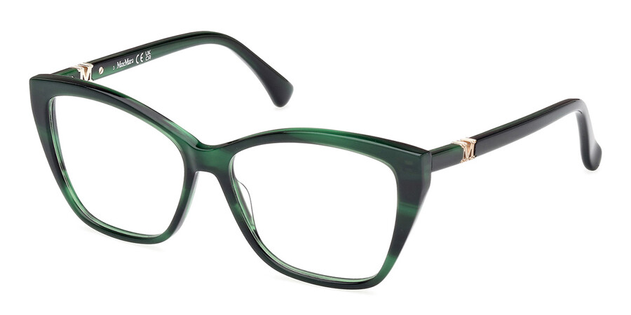 Max Mara MM5036 098