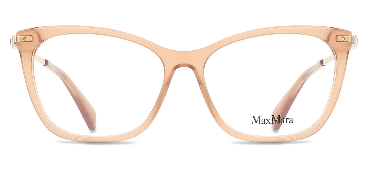 Max Mara MM5070