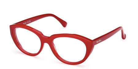 Max Mara MM5113 Eyeglasses