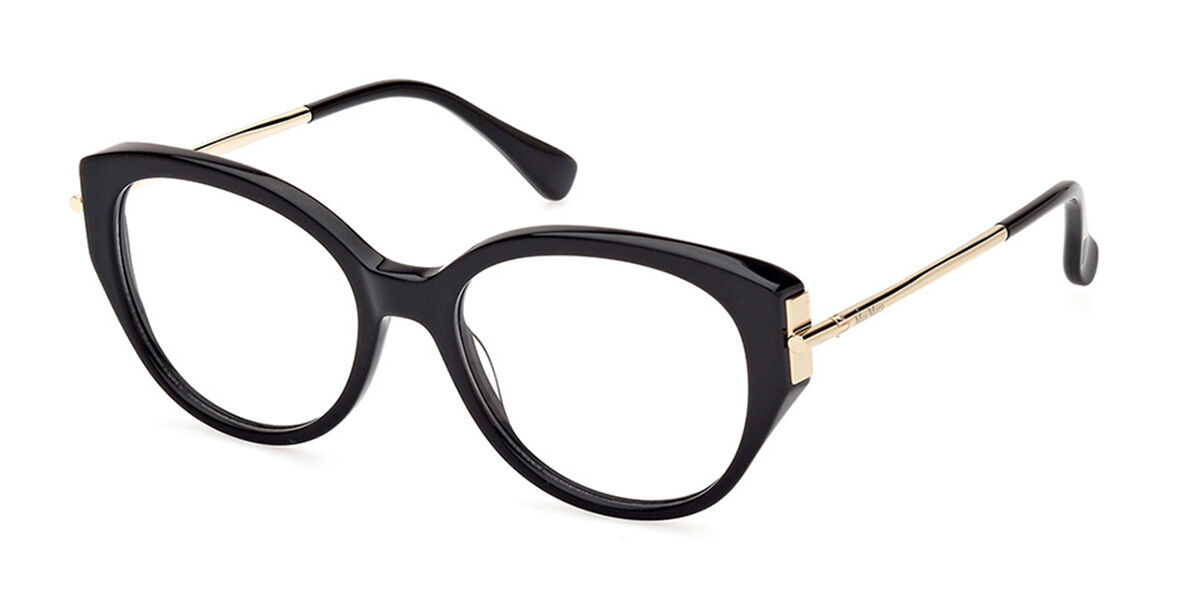 MAX MARA MOD. MM BRIDGE III main image 1