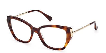 Max Mara MM5117 Eyeglasses