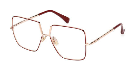 Max Mara MM5120 Eyeglasses