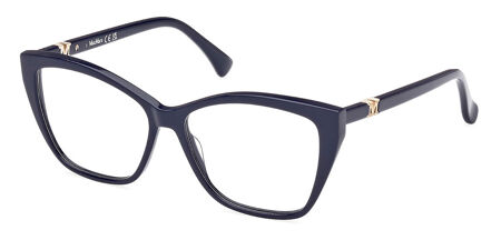 Max Mara MM5036 Eyeglasses