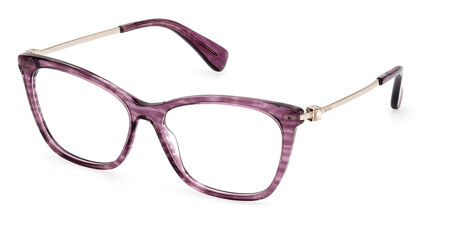 Max Mara MM5070 Eyeglasses