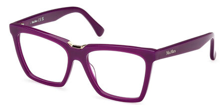 Max Mara MM5111 Eyeglasses