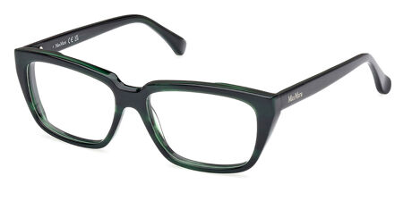 Max Mara MM5112 Eyeglasses