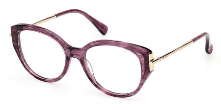 Max Mara MM5116 Eyeglasses