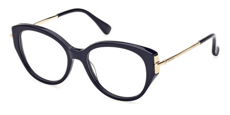 Max Mara MM5116 Eyeglasses