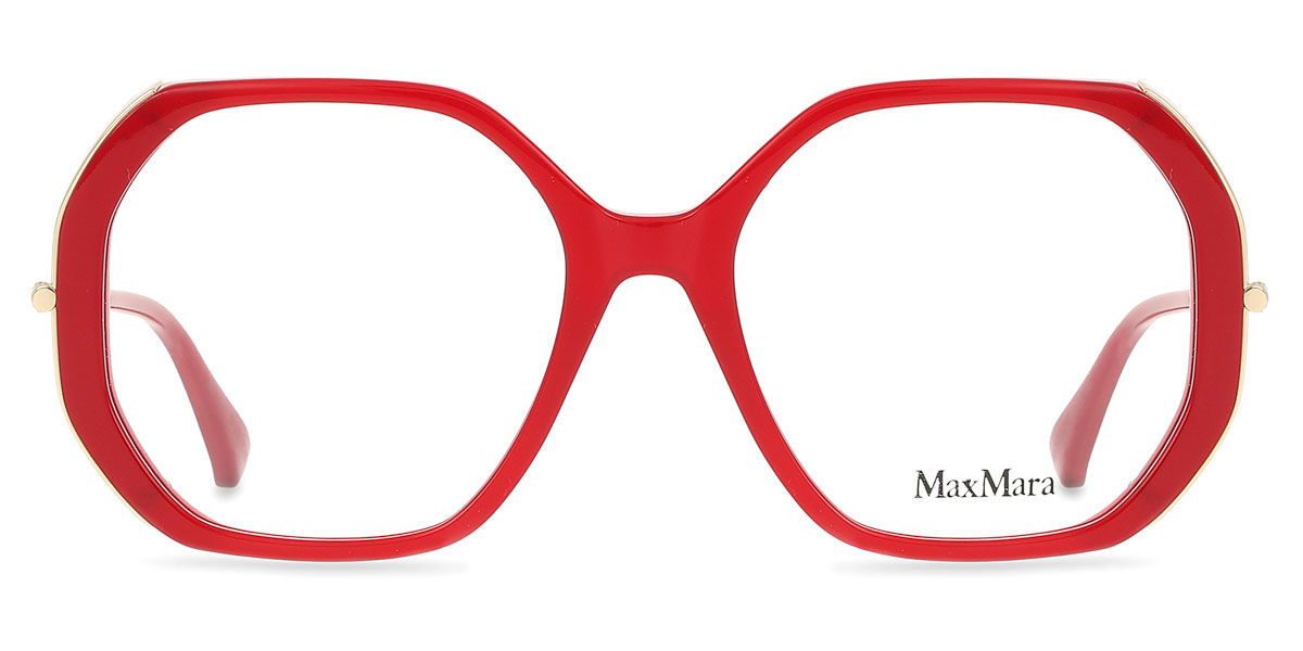 Max Mara MM5138 66 … - image