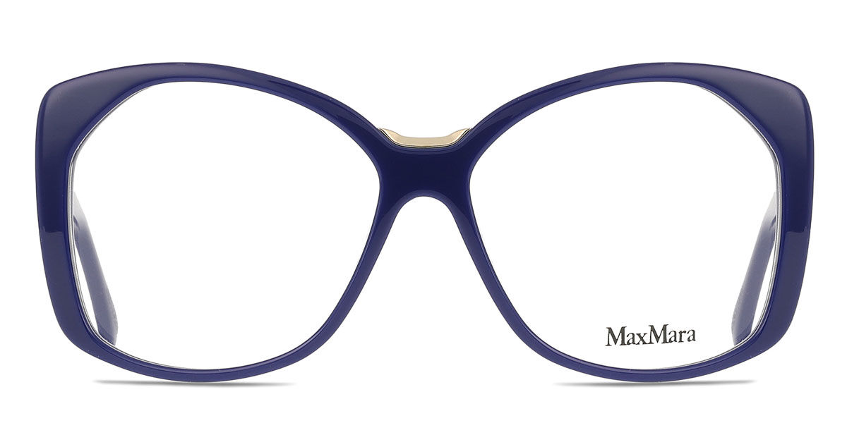 Max Mara MM5141
