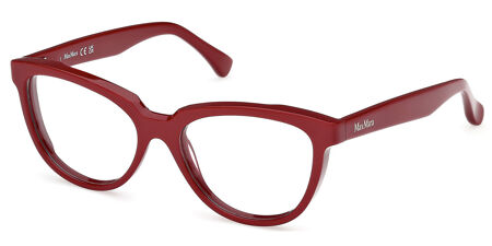 Max Mara MM5143 Eyeglasses