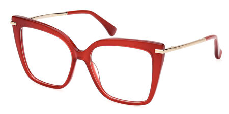 Max Mara MM5144 Eyeglasses