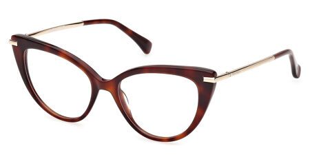 Max Mara MM5145 Eyeglasses