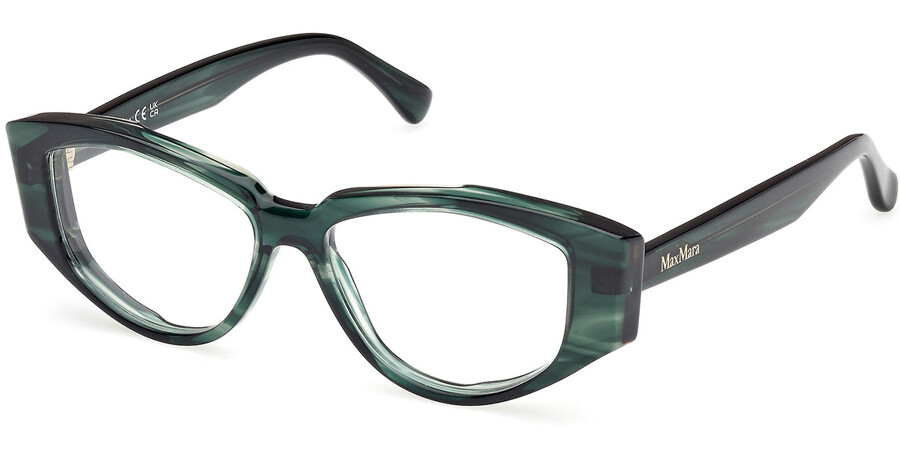Max Mara MM5159 098