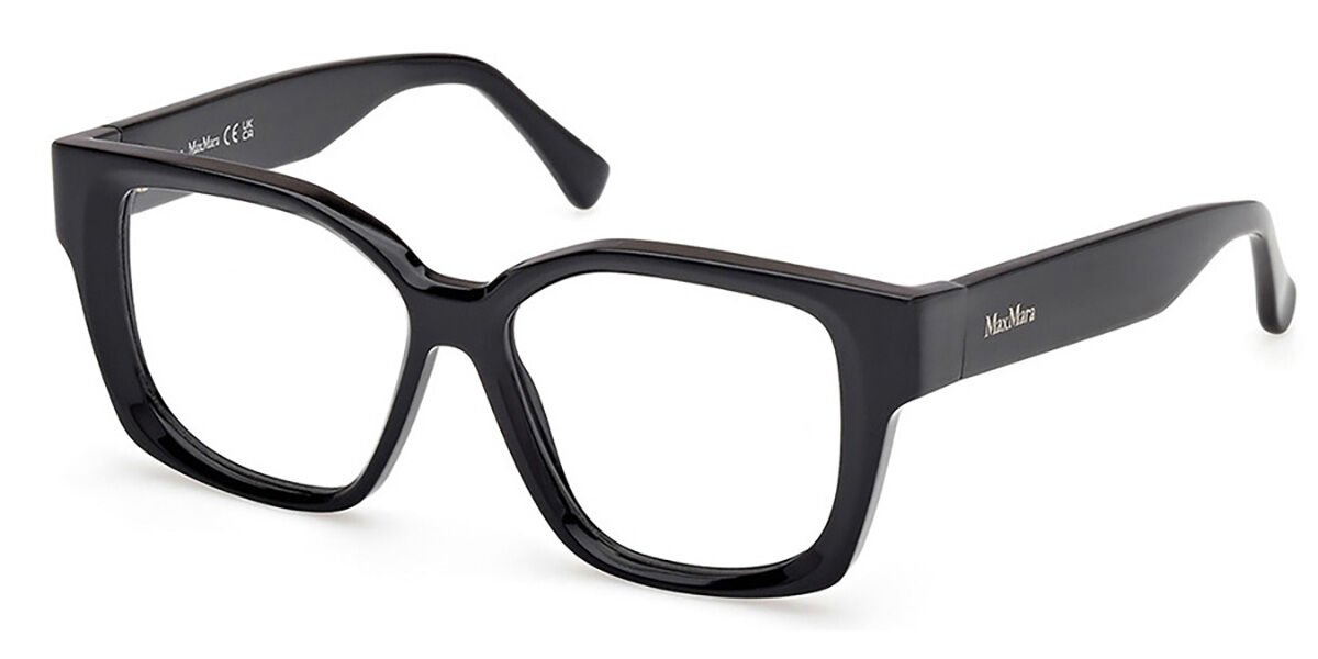 MAX MARA MOD. MM5028 54066