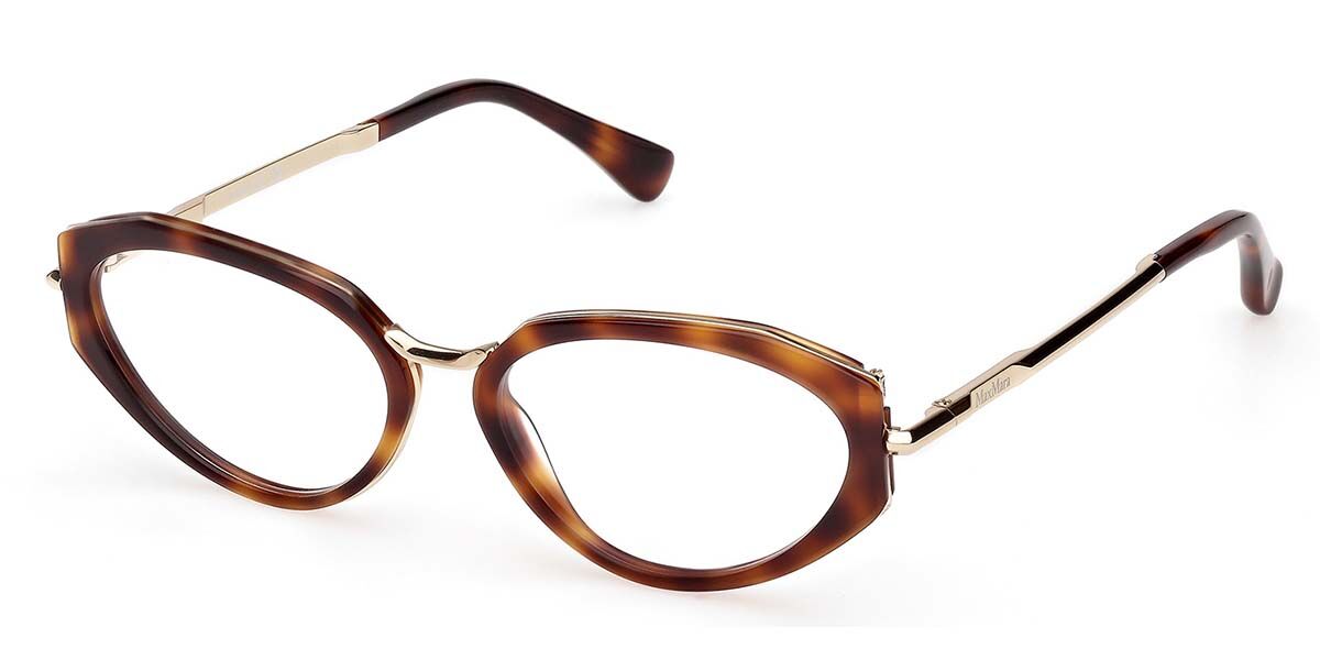 Max Mara MM5185 052… - image