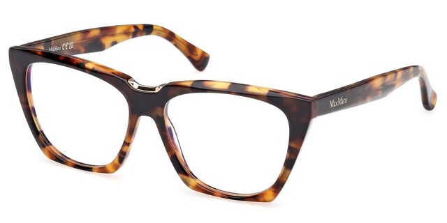 Max Mara MM5188-B 056 Blue-Light Block glasses Buy online now
