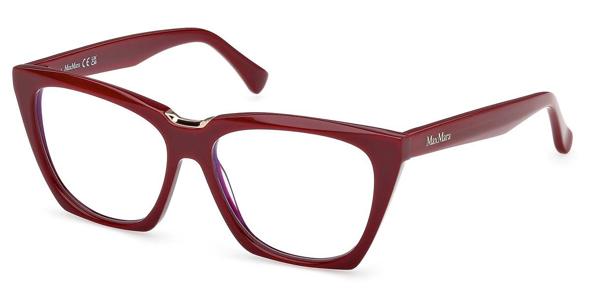 Max Mara MM5188-B 0… - image