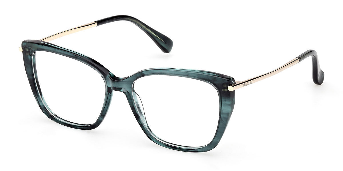 Max Mara MM5007 98A… - image