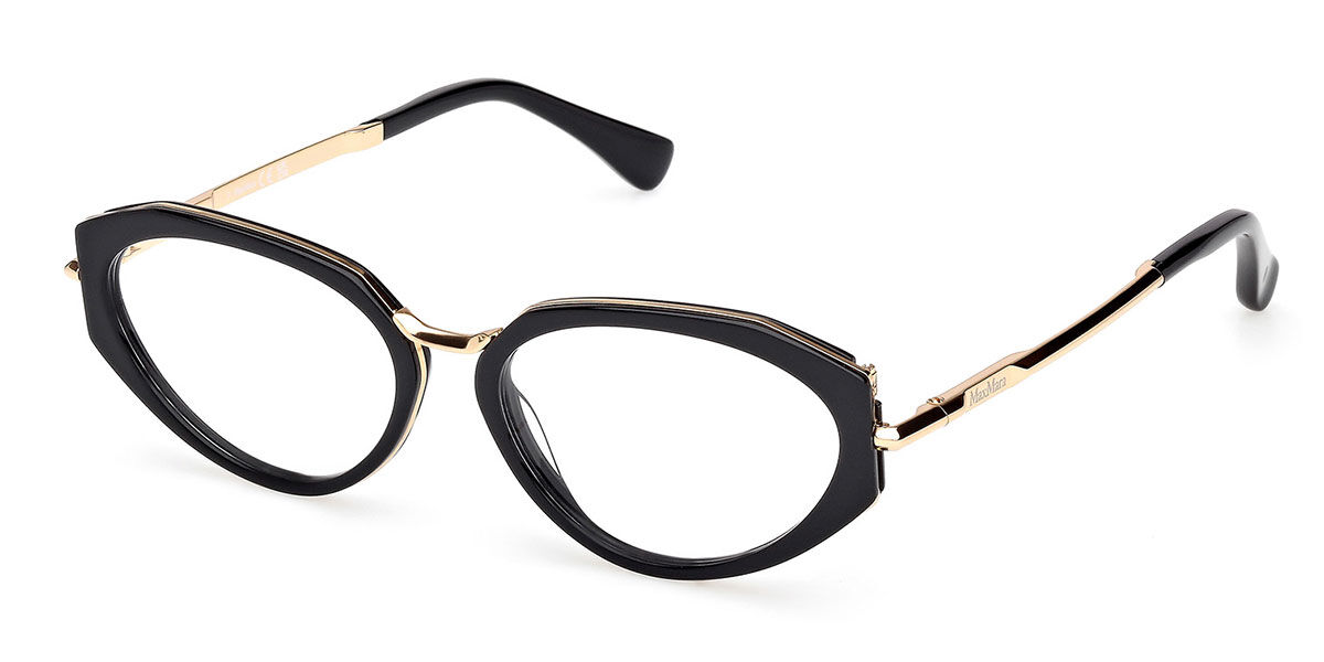 Max Mara MM5185 001… - image