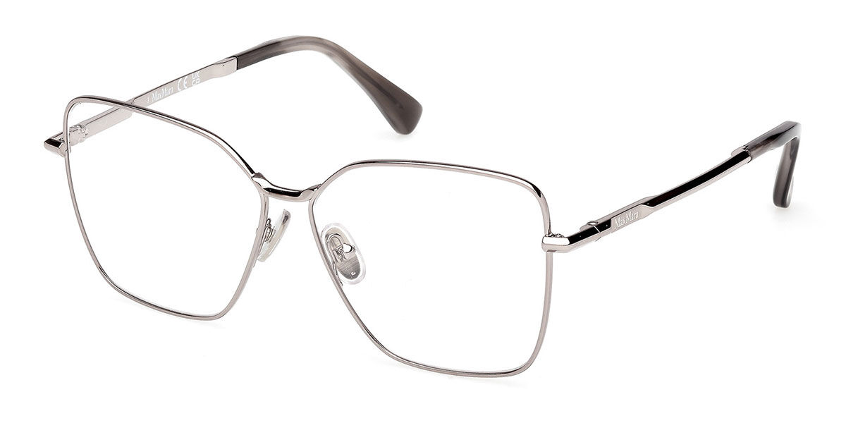 Max Mara MM5187 014… - image