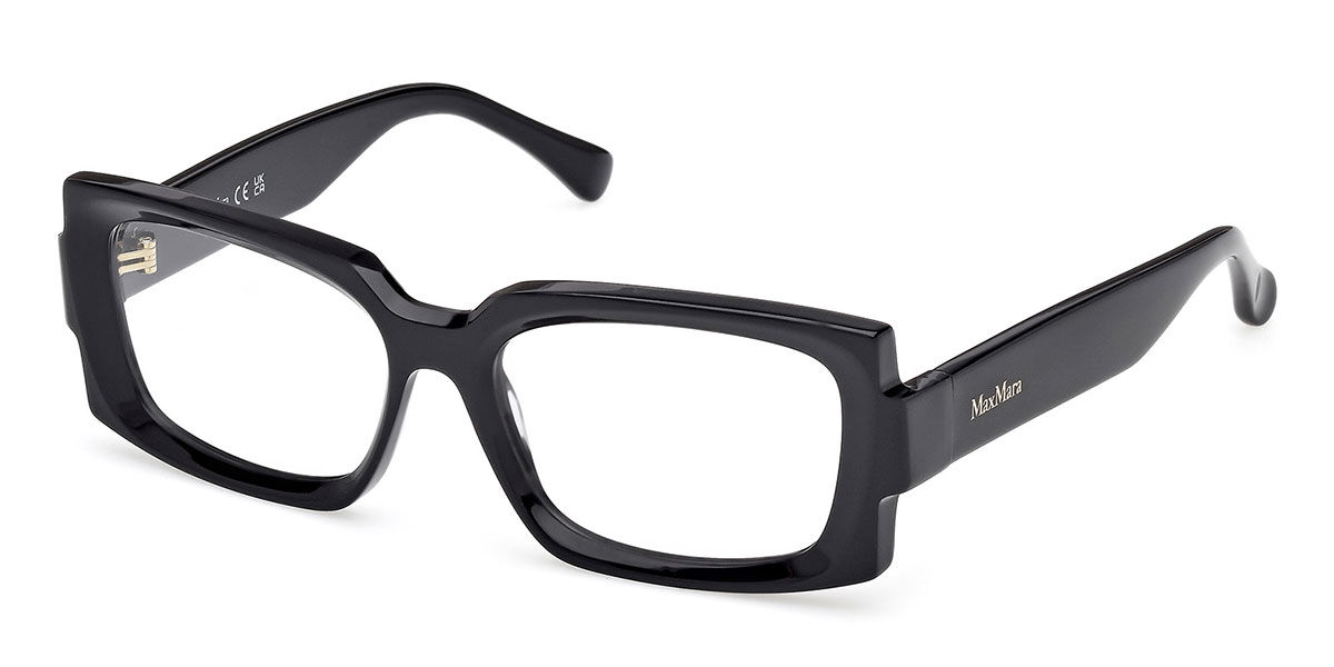 Max Mara MM5189 001… - image