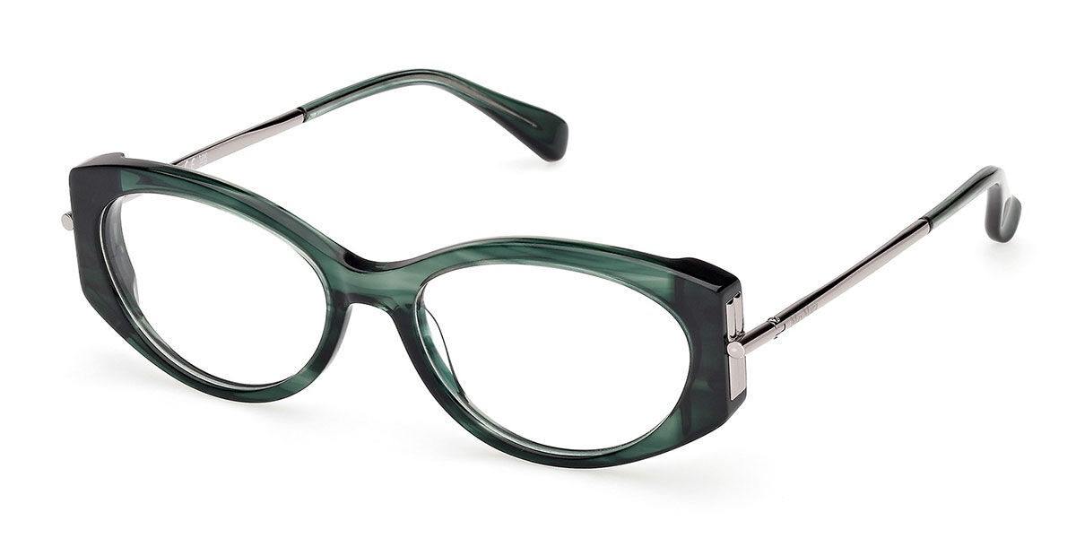 Max Mara MM5204 098… - image