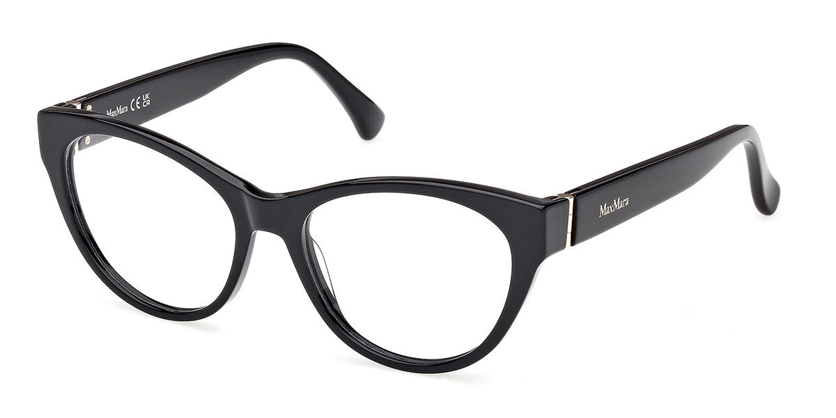 Max Mara MM5205 001… - image
