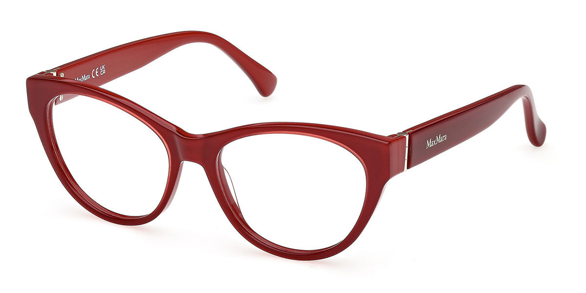 Max Mara MM5205 069… - image