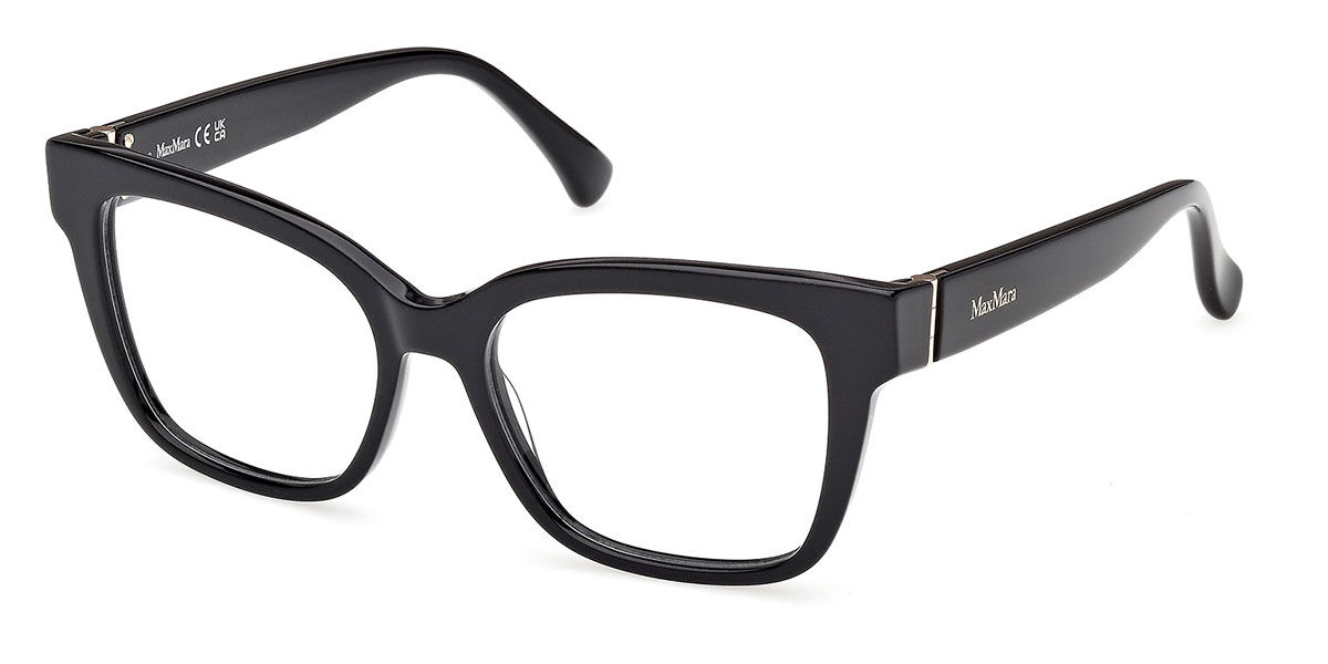 Max Mara MM5206 001… - image