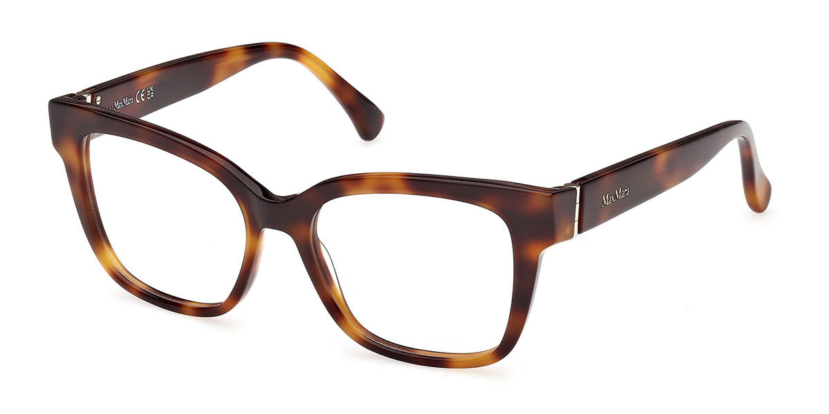 Max Mara MM5206 052… - image