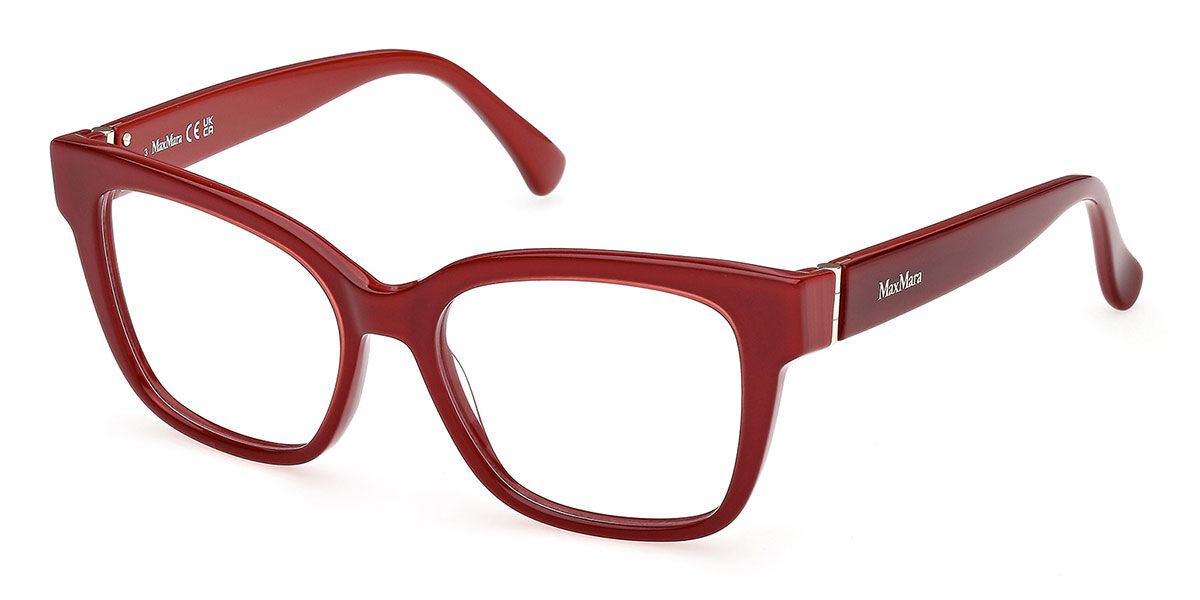 Max Mara MM5206 069… - image