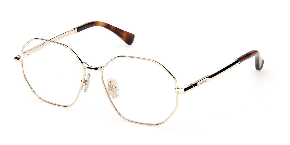 Max Mara MM5207 032… - image