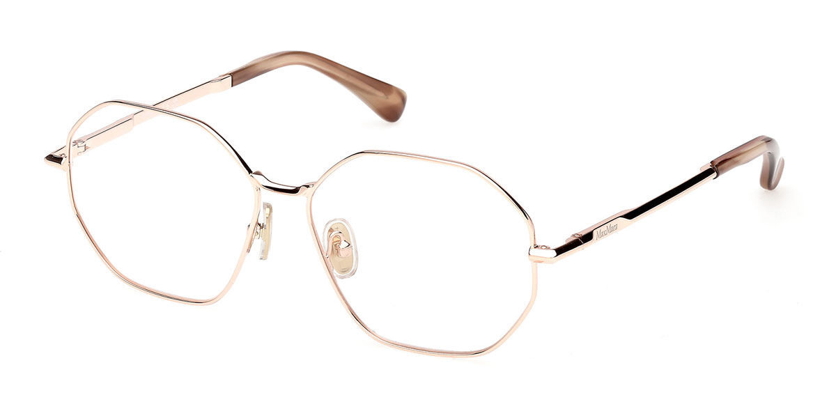 Max Mara MM5207 033… - image