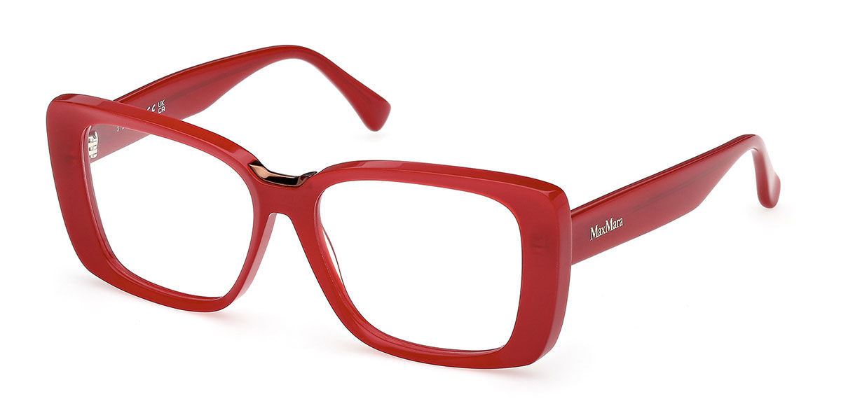 Max Mara MM5208 066… - image