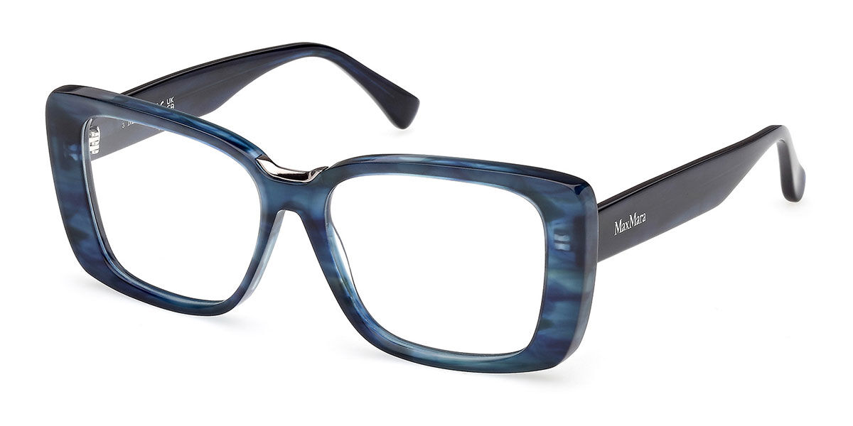 Max Mara MM5208 092… - image