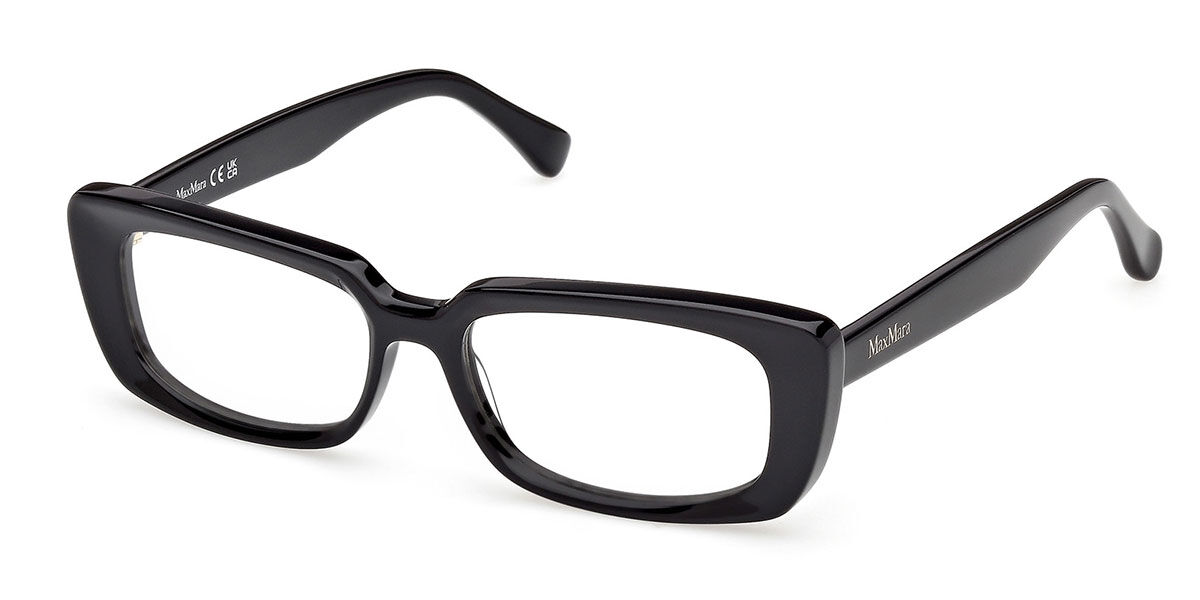 Max Mara MM5209 001… - image