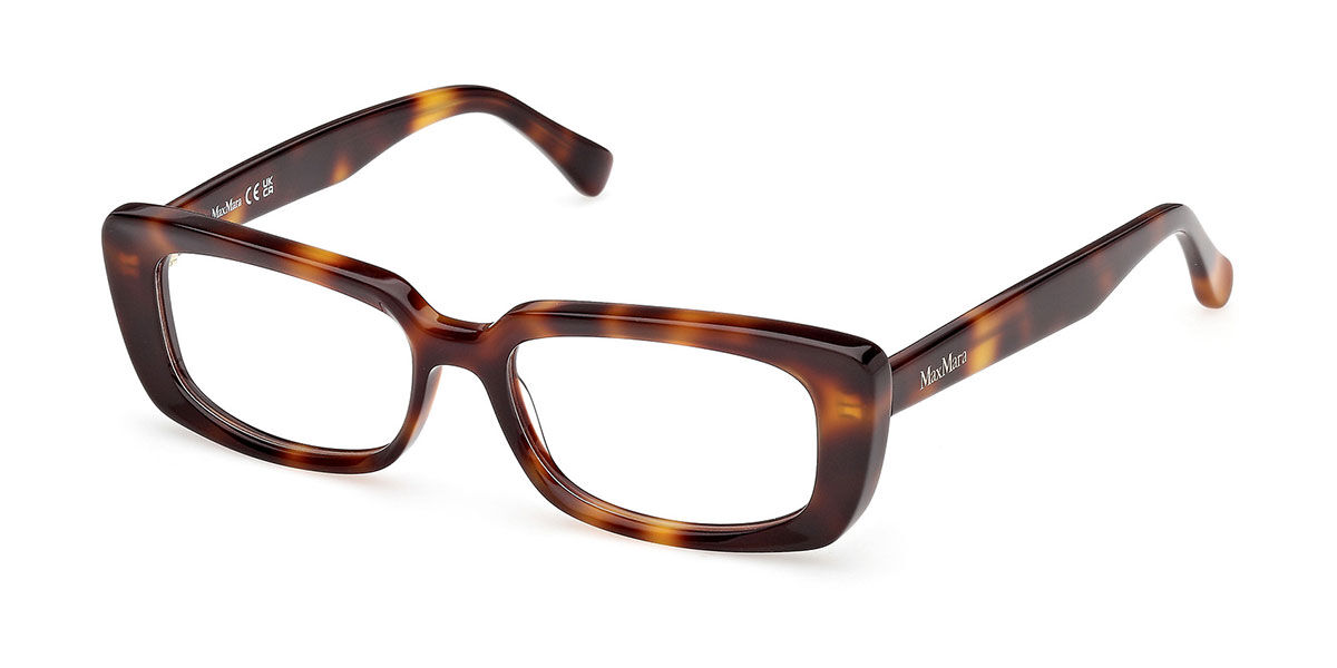 Max Mara MM5209 052… - image