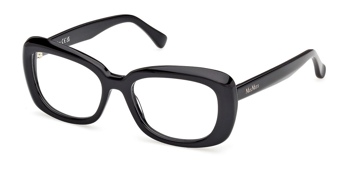 Max Mara MM5211 001… - image