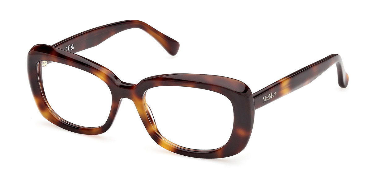 Max Mara MM5211 052… - image